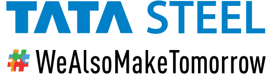 Tata Steel